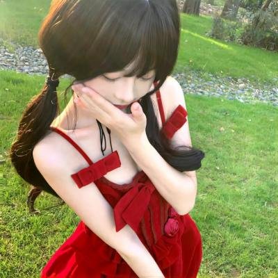 幻海魔灵
