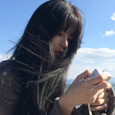邪恶幼灵