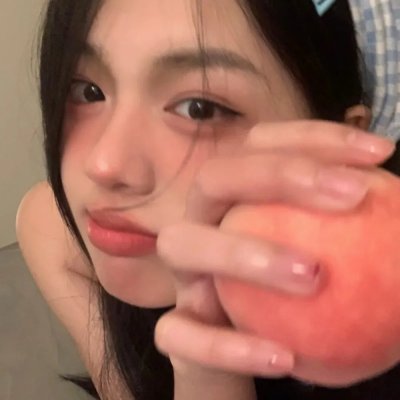 汾阳小子贾樟柯