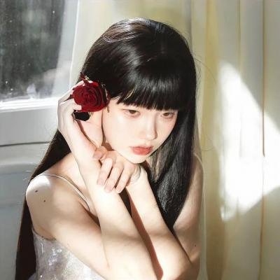 马里布救生营:波涛再起