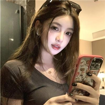 簪定此生