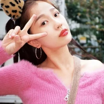 异界行商法则·动态漫