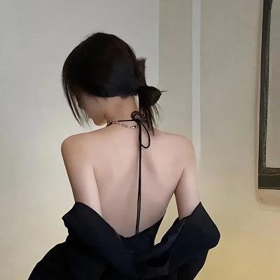 我们的千阙歌