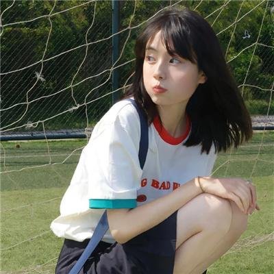 风流女明星