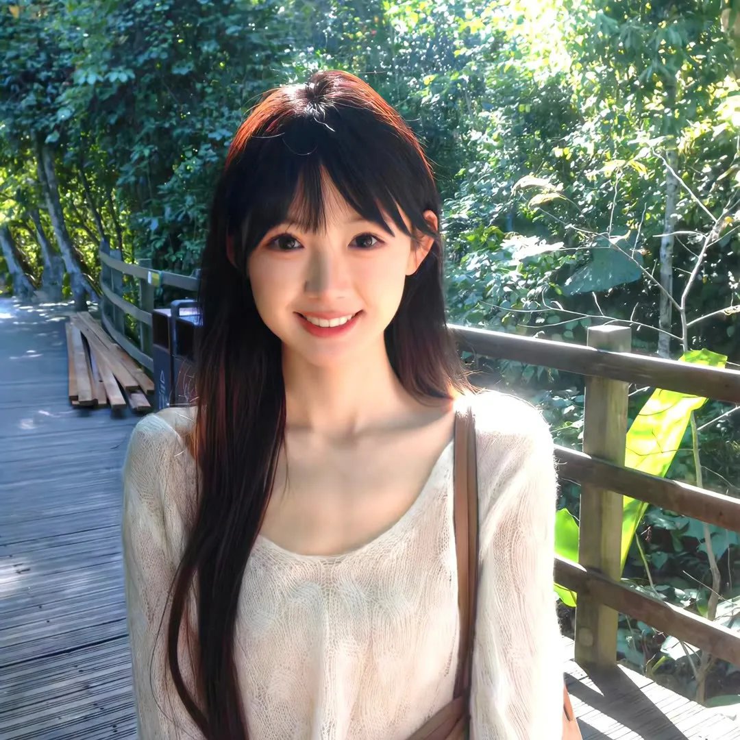麦兜故事