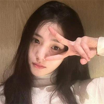 世界温柔的冷漠