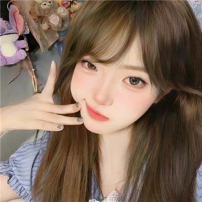花儿绽放