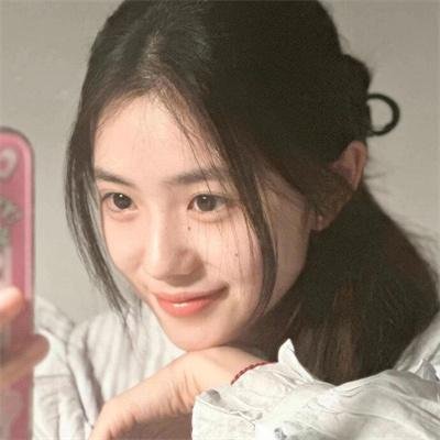 琼楼飞燕