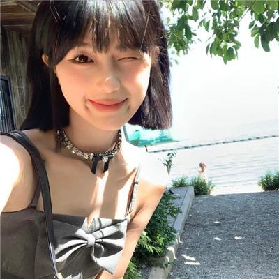 红娘1976
