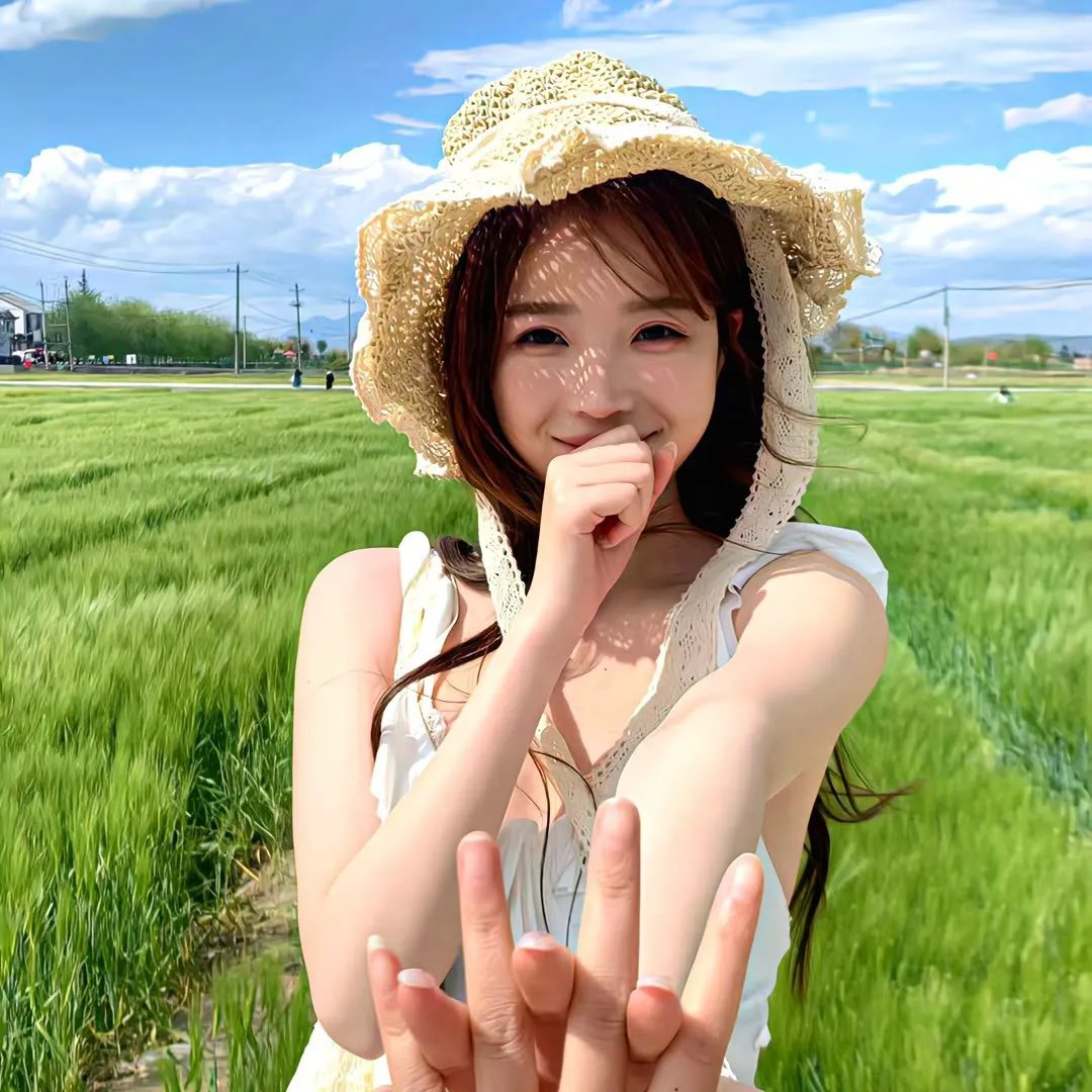 虎