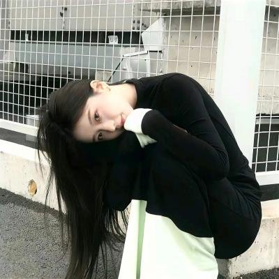 加密币小子
